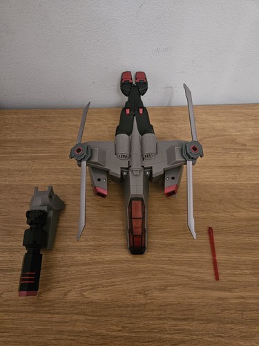 Transformers animated leader - transformers, animated.
