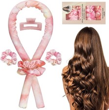 Jsdoin Hair Curlers, Hair