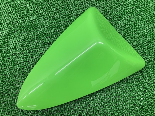 Used kawasaki single - used, zx-6r