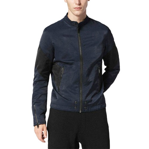 Diesel gulf mens - gulf,