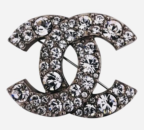 Collectible chanel - collectible,