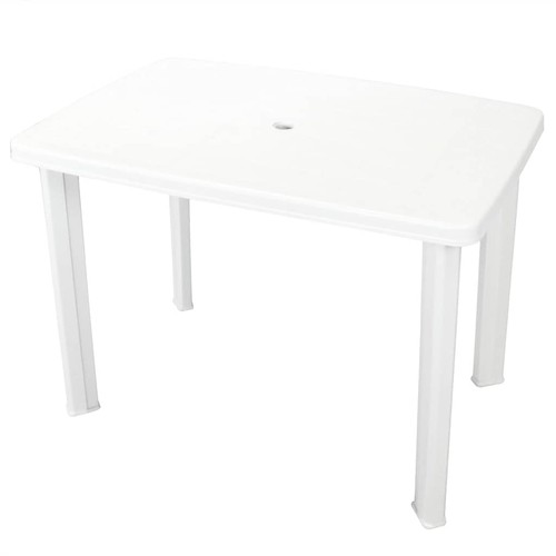 Garden table outdoor - garden,