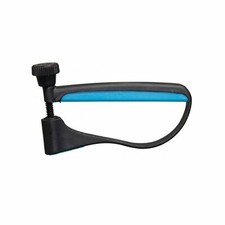 Guitar Capo G7th Ultralight