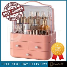 Pink make cosmetic - pink,