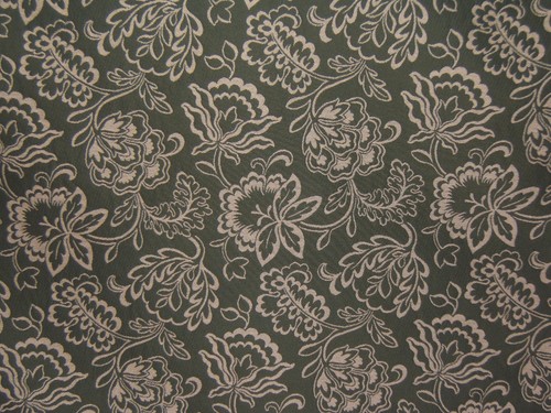 Laura ashley oakdale floral - ashley,