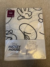 Disney Home - Mickey Mouse
