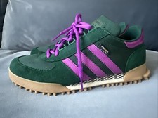 Authentic men adidas - men’s,