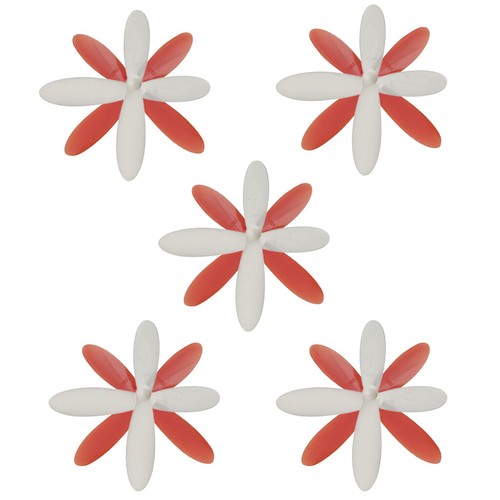 20pcs propeller props - 20pcs,