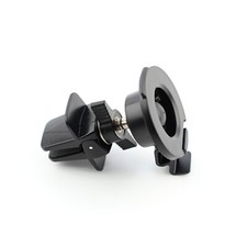 AIR VENT GPS MOUNT HOLDER FOR