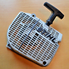 Stihl MS660 MS650 066 OEM Good Used Pull Start 1122 080 2110 Tracked 24