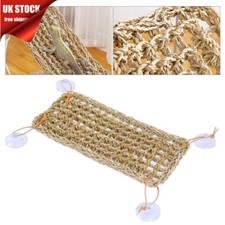 Reptile Hammock Lizard Lounger