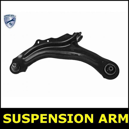 Suspension control arm front - suspension,