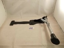 Vespa lml side stand - px,