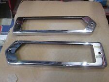 AEC/LEYLAND/DAIMLER/BUS AND