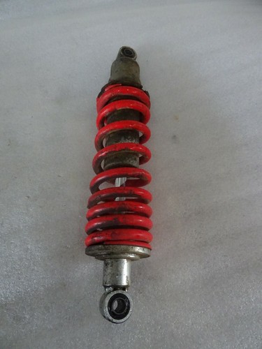 Quad adly atv r - quad,