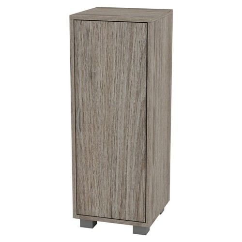 Door wooden side corner - wooden,