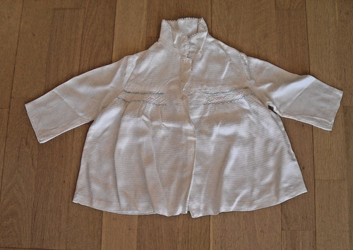 Vintage 1950 baby - vintage,