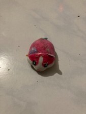 *WORKS* ZURU HAMSTERS IN A