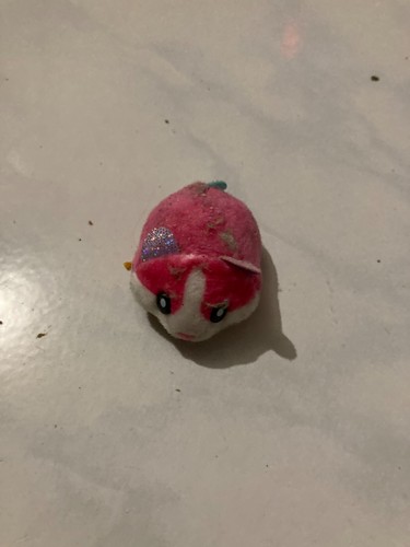 Works zuru hamsters in - zuru,