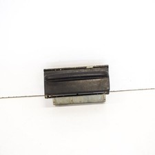 Mercedes-Benz SL R107