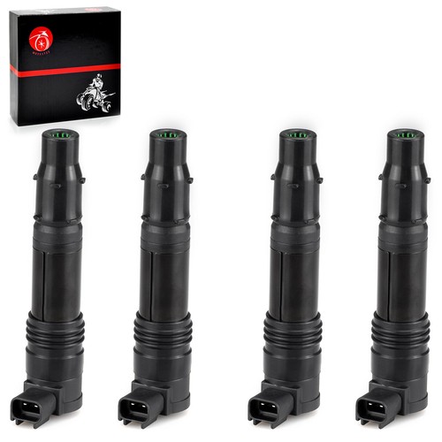 Ignition coils for - for, kawasaki