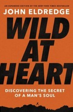 WILD AT HEART EXP ED