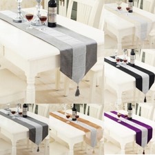 Time to Sparkle 12 x 72 inch