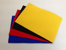 Neoprene sheets wetsuit heavy - wetsuit,