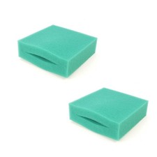COMPATIBLE TWIN PACK