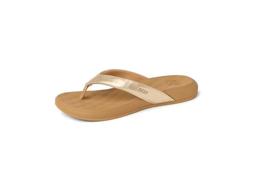Reef cushion melody womens - reef,