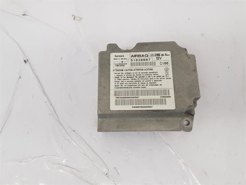 2005 2012 mk3 fiat grande - 2005-2012,
