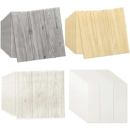 Wood slat ceiling - ceiling, panel