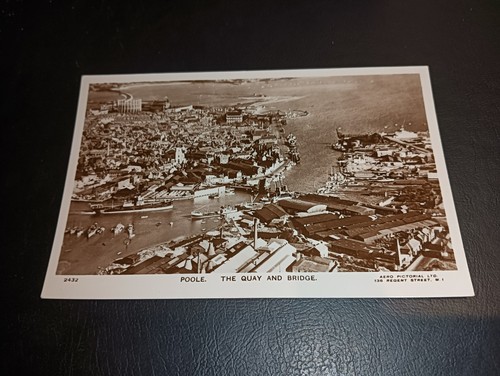 Aerial view the - aerial, view,