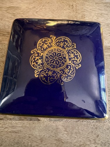 Vintage bavarian fine - vintage,