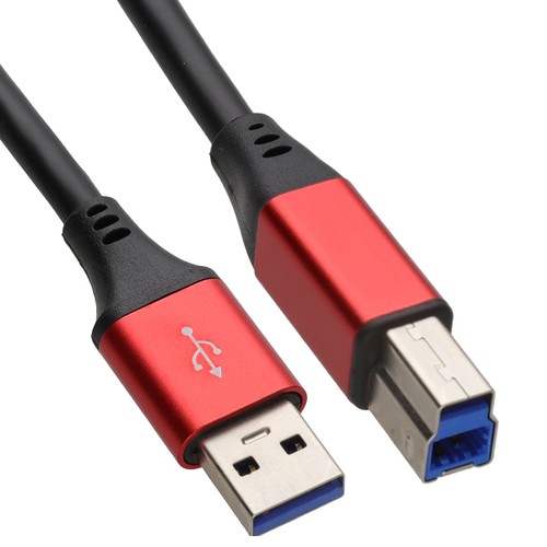 Metal usb superspeed - metal,