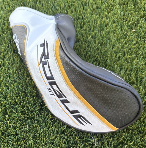 Callaway golf rogue - golf,
