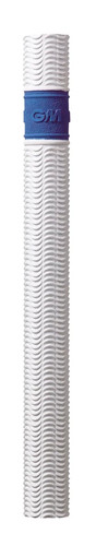 Gunn moore new ripple - new,