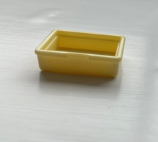 Sylvanian Families Hospital