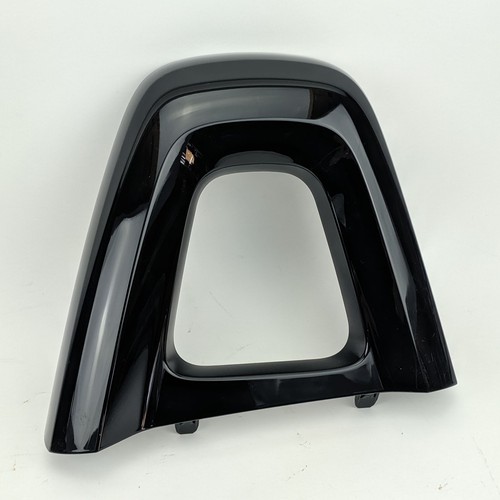 Genuine mazda mx5 roll - genuine,