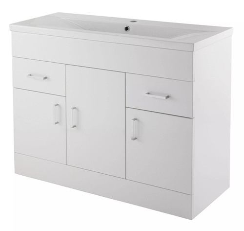 Balterley charnes 1000mm - charnes,