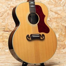 Gibson SJ-200 Studio Rosewood