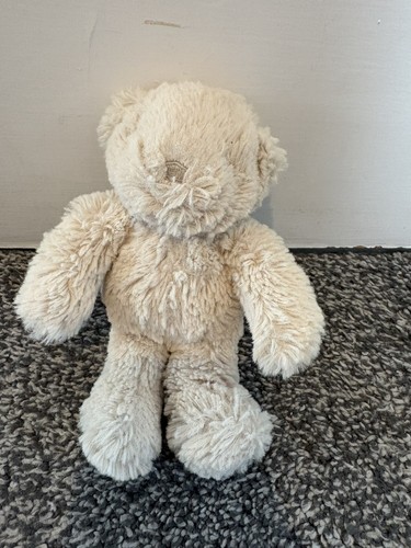 Next small brown beige - beige, bear