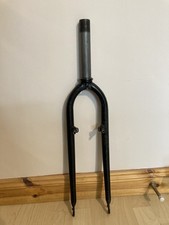 Marin Rockstar 750g Rigid