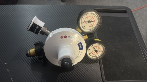 Gce healthcare air 800 medical - healthcare,