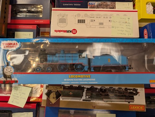 Dcc fitted edward - fitted,