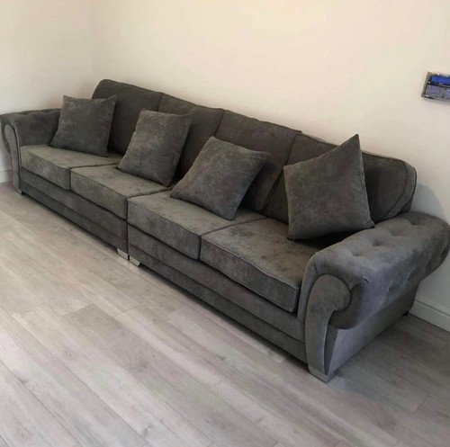 Special offer luxury - special, verona