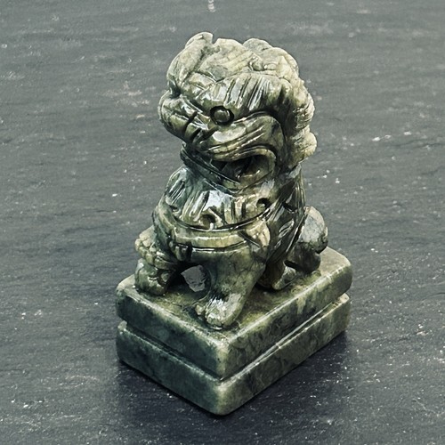 Chinese handcarved - chinese,