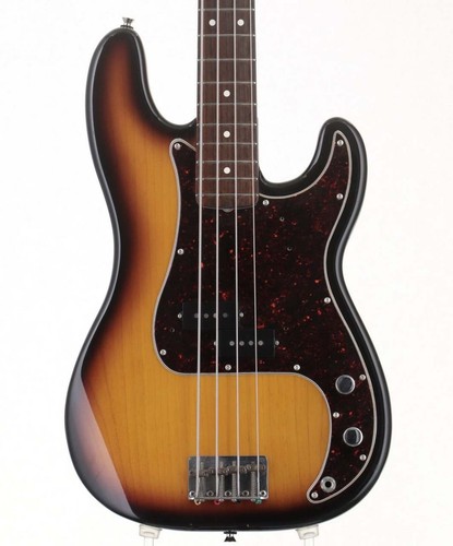 Fender american vintage 1962 - american,