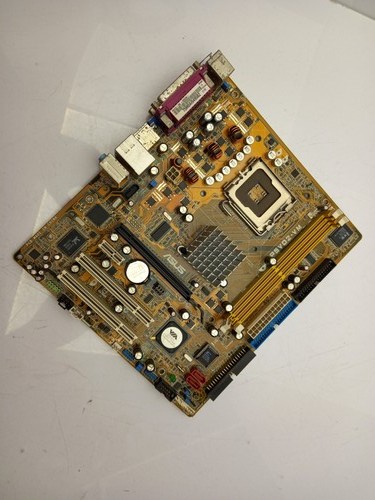 Asus p5vd2 socket - p5vd2-vm, lga775