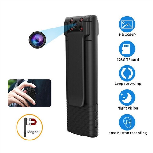 B21 1080p mini - 1080p, camera